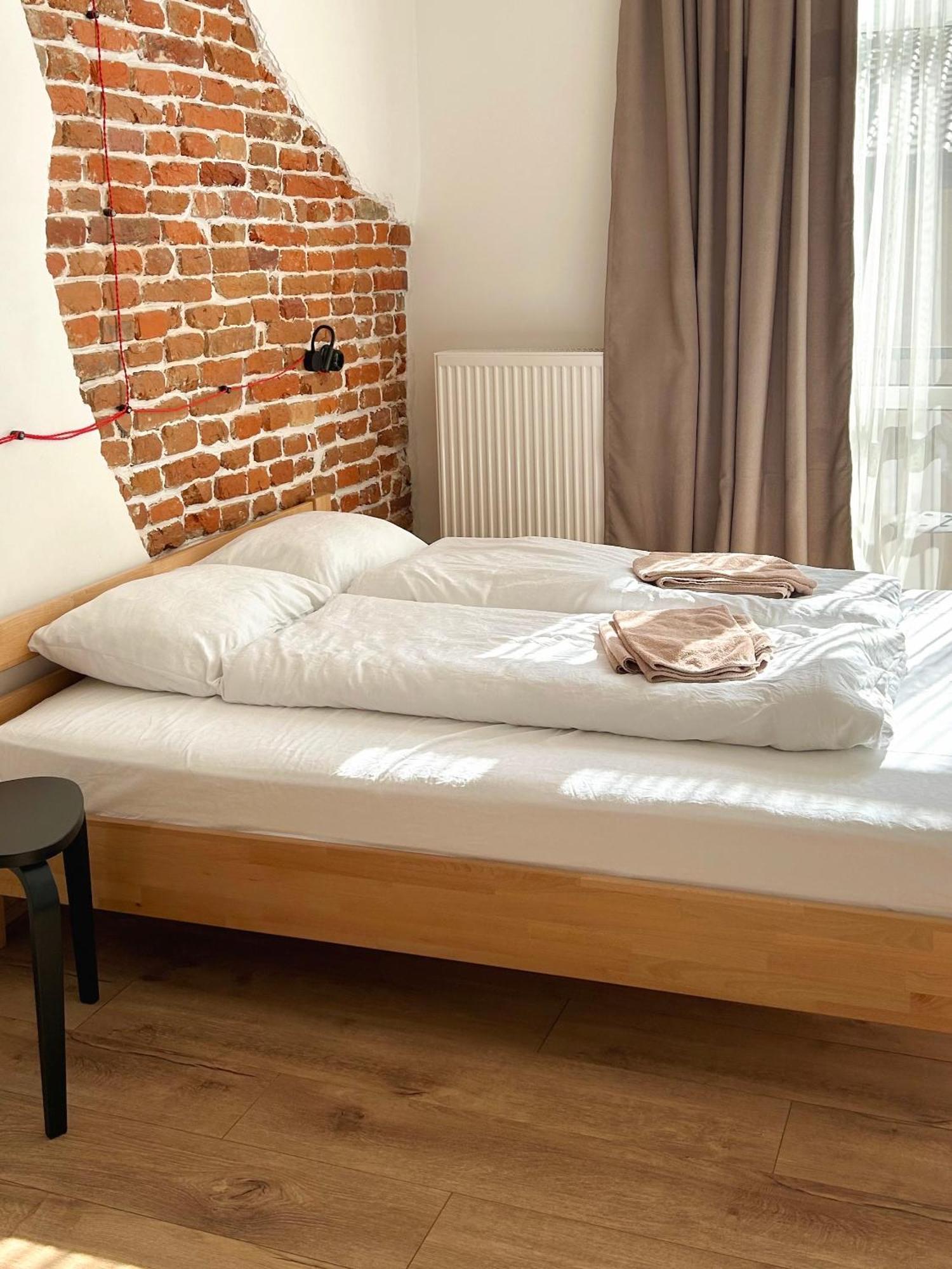 Apartments Galicia Лвив Екстериор снимка